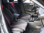 Opel Corsa GS-Line 100pk | 1ste eigenaar | Camera | Climate | Navigatie | Draadloze telefoonlader