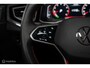 Volkswagen Polo 2.0 TSI GTI PANO|IQLIGHT|CAMERA|ACC|KEYLESS