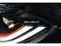 Volkswagen Polo 2.0 TSI GTI PANO|IQLIGHT|CAMERA|ACC|KEYLESS