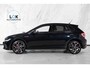 Volkswagen Polo 2.0 TSI GTI PANO|IQLIGHT|CAMERA|ACC|KEYLESS