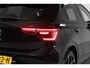 Volkswagen Polo 2.0 TSI GTI PANO|IQLIGHT|CAMERA|ACC|KEYLESS