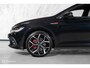 Volkswagen Polo 2.0 TSI GTI PANO|IQLIGHT|CAMERA|ACC|KEYLESS