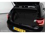 Volkswagen Polo 2.0 TSI GTI PANO|IQLIGHT|CAMERA|ACC|KEYLESS