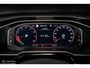 Volkswagen Polo 2.0 TSI GTI PANO|IQLIGHT|CAMERA|ACC|KEYLESS