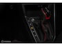 Volkswagen Polo 2.0 TSI GTI PANO|IQLIGHT|CAMERA|ACC|KEYLESS