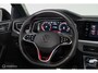 Volkswagen Polo 2.0 TSI GTI PANO|IQLIGHT|CAMERA|ACC|KEYLESS