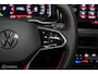 Volkswagen Polo 2.0 TSI GTI PANO|IQLIGHT|CAMERA|ACC|KEYLESS