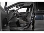 Volkswagen Polo 2.0 TSI GTI PANO|IQLIGHT|CAMERA|ACC|KEYLESS