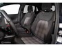 Volkswagen Polo 2.0 TSI GTI PANO|IQLIGHT|CAMERA|ACC|KEYLESS