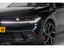 Volkswagen Polo 2.0 TSI GTI PANO|IQLIGHT|CAMERA|ACC|KEYLESS