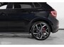 Volkswagen Polo 2.0 TSI GTI PANO|IQLIGHT|CAMERA|ACC|KEYLESS
