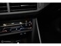 Volkswagen Polo 2.0 TSI GTI PANO|IQLIGHT|CAMERA|ACC|KEYLESS