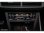 Volkswagen Polo 2.0 TSI GTI PANO|IQLIGHT|CAMERA|ACC|KEYLESS