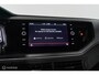 Volkswagen Polo 2.0 TSI GTI PANO|IQLIGHT|CAMERA|ACC|KEYLESS