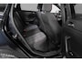 Volkswagen Polo 2.0 TSI GTI PANO|IQLIGHT|CAMERA|ACC|KEYLESS