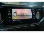 Volkswagen Polo 2.0 TSI GTI PANO|IQLIGHT|CAMERA|ACC|KEYLESS