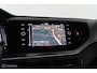 Volkswagen Polo 2.0 TSI GTI PANO|IQLIGHT|CAMERA|ACC|KEYLESS