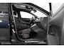 Volkswagen Polo 2.0 TSI GTI PANO|IQLIGHT|CAMERA|ACC|KEYLESS