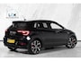 Volkswagen Polo 2.0 TSI GTI PANO|IQLIGHT|CAMERA|ACC|KEYLESS