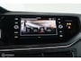 Volkswagen Polo 2.0 TSI GTI PANO|IQLIGHT|CAMERA|ACC|KEYLESS