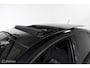 Volkswagen Polo 2.0 TSI GTI PANO|IQLIGHT|CAMERA|ACC|KEYLESS