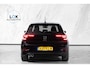 Volkswagen Polo 2.0 TSI GTI PANO|IQLIGHT|CAMERA|ACC|KEYLESS
