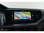 Volkswagen Polo 2.0 TSI GTI PANO|IQLIGHT|CAMERA|ACC|KEYLESS