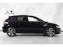 Volkswagen Polo 2.0 TSI GTI PANO|IQLIGHT|CAMERA|ACC|KEYLESS