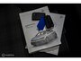 Volkswagen Polo 2.0 TSI GTI PANO|IQLIGHT|CAMERA|ACC|KEYLESS