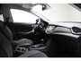 Opel Grandland X 1.2 T Innovation | Automaat | Trekhaak / Navi Full Map / Camera / PDC v&a / Keyless