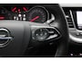Opel Grandland X 1.2 T Innovation | Automaat | Trekhaak / Navi Full Map / Camera / PDC v&a / Keyless