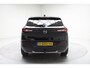 Opel Grandland X 1.2 T Innovation | Automaat | Trekhaak / Navi Full Map / Camera / PDC v&a / Keyless