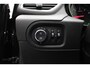 Opel Grandland X 1.2 T Innovation | Automaat | Trekhaak / Navi Full Map / Camera / PDC v&a / Keyless