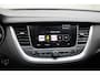 Opel Grandland X 1.2 T Innovation | Automaat | Trekhaak / Navi Full Map / Camera / PDC v&a / Keyless
