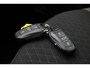 Opel Grandland X 1.2 T Innovation | Automaat | Trekhaak / Navi Full Map / Camera / PDC v&a / Keyless