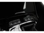 Opel Grandland X 1.2 T Innovation | Automaat | Trekhaak / Navi Full Map / Camera / PDC v&a / Keyless