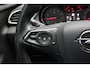 Opel Grandland X 1.2 T Innovation | Automaat | Trekhaak / Navi Full Map / Camera / PDC v&a / Keyless
