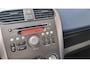 Opel Agila 1.2 Enjoy