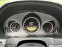 Mercedes-Benz E-klasse Cabrio E200 CGI Elegance