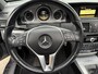 Mercedes-Benz E-klasse Cabrio E200 CGI Elegance