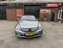 Mercedes-Benz E-klasse Cabrio E200 CGI Elegance