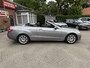 Mercedes-Benz E-klasse Cabrio E200 CGI Elegance