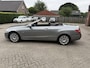 Mercedes-Benz E-klasse Cabrio E200 CGI Elegance