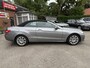 Mercedes-Benz E-klasse Cabrio E200 CGI Elegance