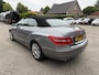 Mercedes-Benz E-klasse Cabrio E200 CGI Elegance
