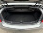 Mercedes-Benz E-klasse Cabrio E200 CGI Elegance