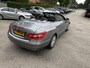 Mercedes-Benz E-klasse Cabrio E200 CGI Elegance