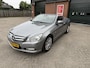 Mercedes-Benz E-klasse Cabrio E200 CGI Elegance