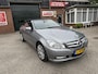 Mercedes-Benz E-klasse Cabrio E200 CGI Elegance