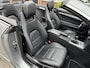 Mercedes-Benz E-klasse Cabrio E200 CGI Elegance